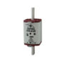 NH-Fuse-link-160A-for-KETO-00-1.jpg