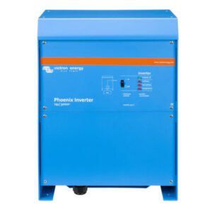 Phoenix-Inverter-48-3000-230V-VE-Bus.jpg