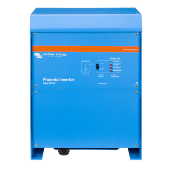 Phoenix-Inverter-48-3000-230V-VE-Bus.jpg