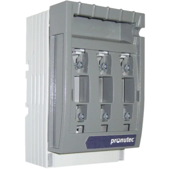 Pronutec-Battery-Fuse-Disconnect-3-Pole-NH00-rated-160A-1.jpg