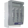 Pronutec-Battery-Fuse-Disconnect-3-Pole-NH00-rated-160A-1.jpg