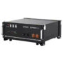 Pylon-Tech-UP5000-100AH-4.8KWh-Lithium-Battery-1.jpg
