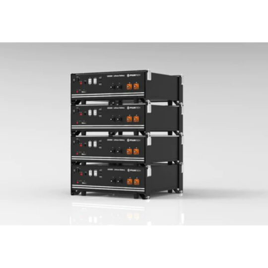 Pylon-US3000Cx4-14KWh-Li-Ion-Battery-Package-1.jpg