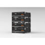 Pylon-US3000Cx4-14KWh-Li-Ion-Battery-Package-1.jpg