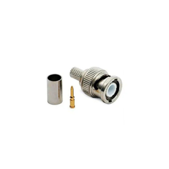 RG59-BNC-Crimp-Connector-Male.jpg