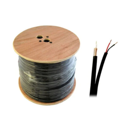 RG59-CCS-Siamese-Coaxial-Power-Cable-305m.jpg