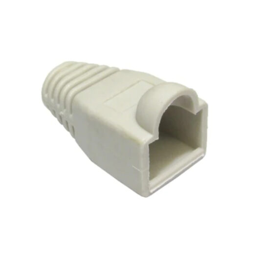 RJ45-Boot-Grey.jpg