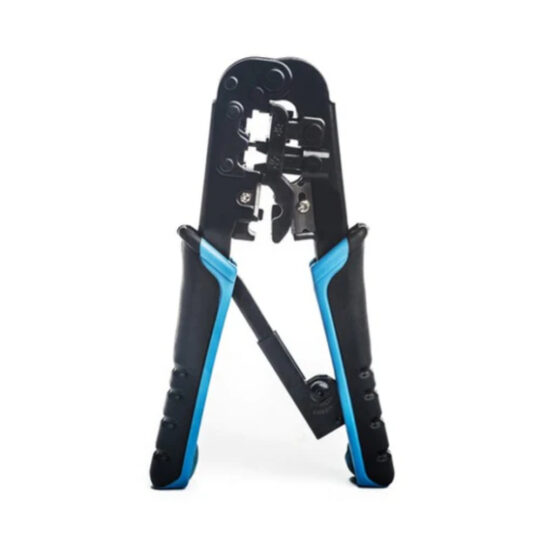 RJ45-Ratchet-Crimping-Tool-with-Cable-Stripper.jpg