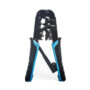 RJ45-Ratchet-Crimping-Tool-with-Cable-Stripper.jpg