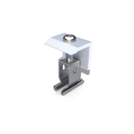 Renusol-End-Clamp-30-50mm-Silver.jpg