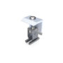 Renusol-End-Clamp-30-50mm-Silver.jpg