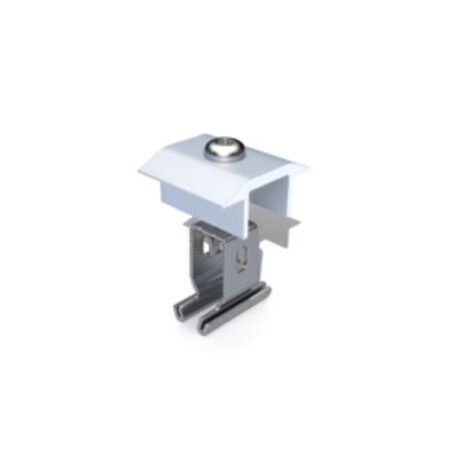 Renusol-Middle-Clamp-31-51mm-Silver.jpg
