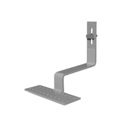 Roof-Hook-Eco-Basic-no-wood-screws-1-1.jpg
