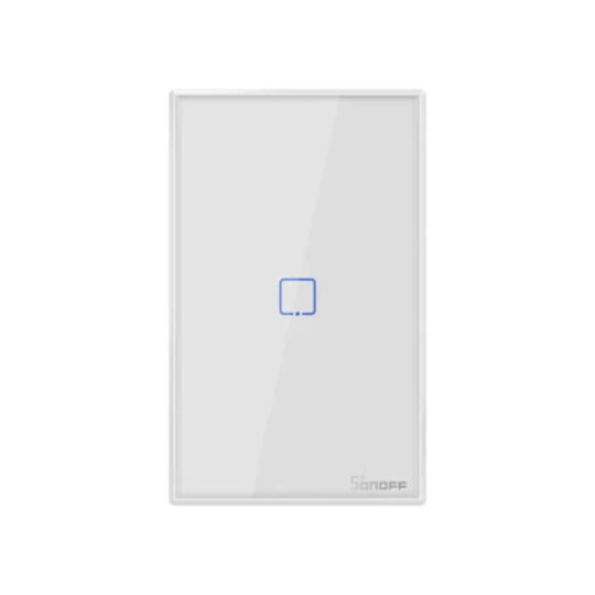 SONOFF-TX-T0-WiFi-Smart-Light-Switch-Requires-Neutral-Wire-1.jpg