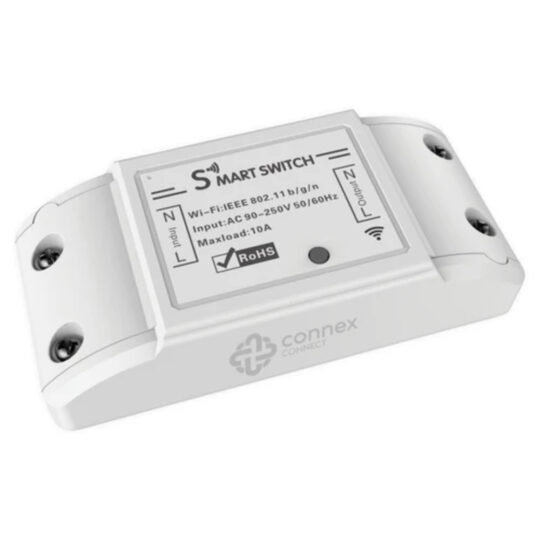 Smart-WiFi-Switch-10A-1.jpg