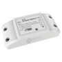 Smart-WiFi-Switch-10A-1.jpg