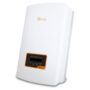 Solis-4.6KW-4G-Dual-MPPT-Single-Phase.jpg