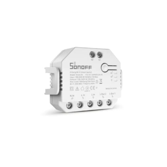 Sonoff-Dual-R3-WiFi-Smart-Switch-1.jpg