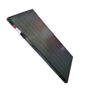 SunScan-2.0m²-Vertical-Flat-Plate-Collector-1.jpg