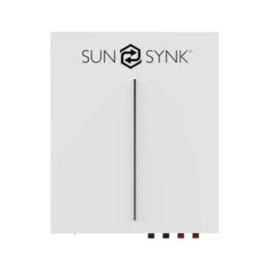 Sunsynk-Battery-Pro-Max-100AH-5.12KWh-51.2V-CATL-2.jpg
