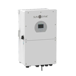 Sunsynk-Sun-16K-1PH-Hybrid-Inverter-4.jpg
