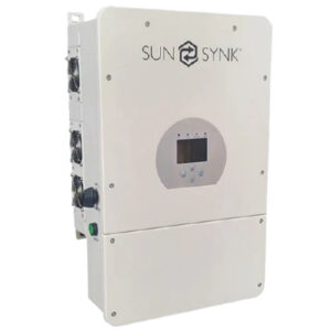 Sunsynk-Sun-5kV-Hybrid-Inverter-1.jpg