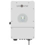 Sunsynk-Sun-8K-Hybrid-Inverter-4.jpg