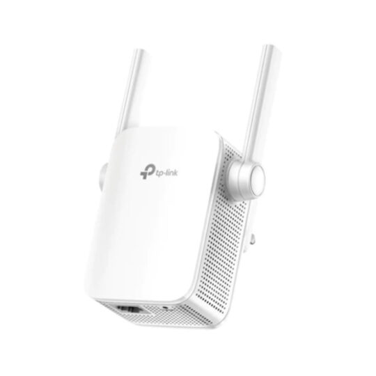 TP-LINK-AC1750-WiFi-Range-Extender.jpg