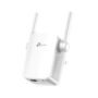 TP-LINK-AC1750-WiFi-Range-Extender.jpg