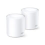 TP-LINK-Deco-X20-AX1800-Whole-Home-Mesh-Wi-Fi-6-System-2-Pack.jpg