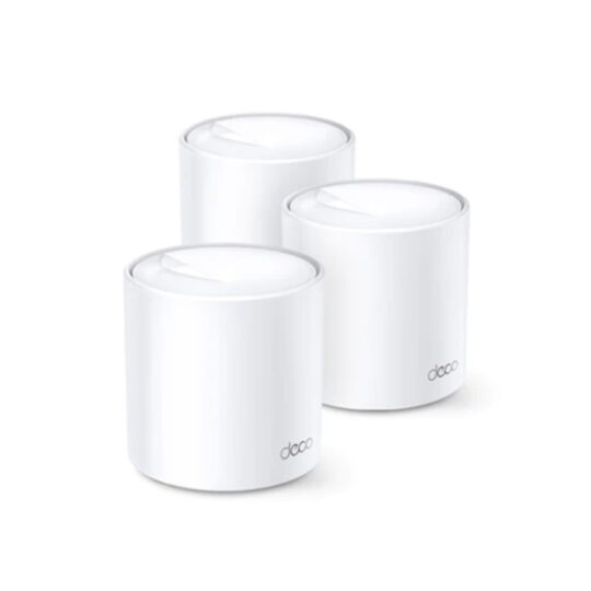 TP-LINK-Deco-X50-AX3000-Whole-Home-Mesh-WiFi-6-System-3-Pack.jpg