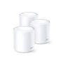 TP-LINK-Deco-X50-AX3000-Whole-Home-Mesh-WiFi-6-System-3-Pack.jpg