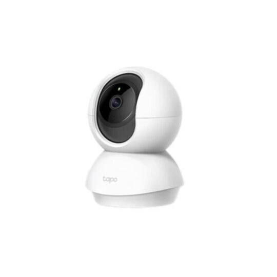 TP-Link-Tapo-C210-Pan-Tilt-Home-Security-Wi-Fi-Camera-1.jpg