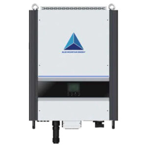 Three-Phase-Hybrid-10KW-48v-Inverter.jpg