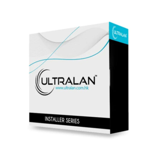 UltraLAN-Installer-Series-CAT5e-CCA-Solid-UTP-100m.jpg