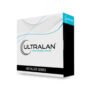 UltraLAN-Installer-Series-CAT5e-CCA-Solid-UTP-100m.jpg
