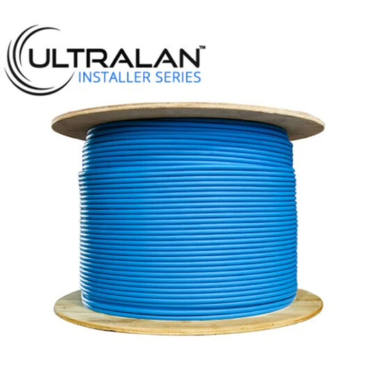 UltraLAN-Installer-Series-CAT6-CCA-Solid-UTP-500m-3.jpg