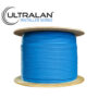 UltraLAN-Installer-Series-CAT6-CCA-Solid-UTP-500m.jpg