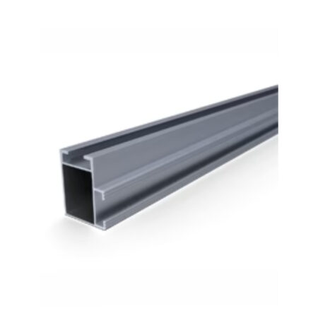 VarioSole-Mounting-rail-41-x-35-x-4400-mm.jpg