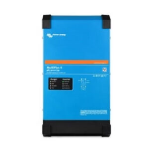 Victron-MultiPlus-II-48-3000-35-32-2400W-Inverter-Charger.jpg