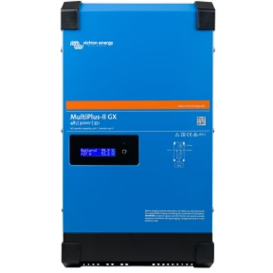 Victron-MultiPlus-II-48-5000-70-50-4000W-Inverter-Charger-With-CGX-1.jpg