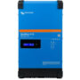 Victron-MultiPlus-II-48-5000-70-50-4000W-Inverter-Charger-With-CGX-1.jpg