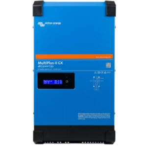 Victron-MultiPlus-II-48-5000-70-50-4000W-Inverter-Charger-With-CGX.jpg