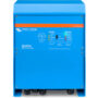 Victron-Quattro-24-3000-70-50-50-230V-Inverter-Charger.jpg