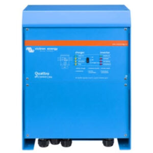 Victron-Quattro-48-5000-70-100-100-4000W-Inverter-Charger.jpg