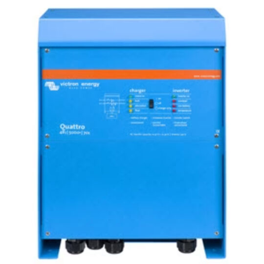 Victron-Quattro-48-5000-70-100-100-4000W-Inverter-Charger.jpg