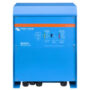 Victron-Quattro-48-5000-70-100-100-4000W-Inverter-Charger.jpg