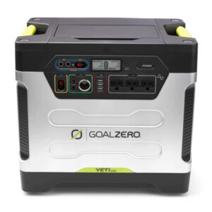 Yeti-1250x-Power-Station.jpg
