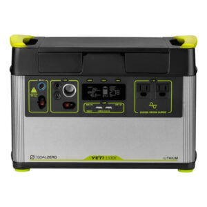 Yeti-1500x-Power-Station.jpg