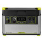 Yeti-1500x-Power-Station.jpg